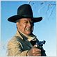 Chisum : Foto