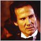 El Marginal : Foto Henry Silva, Jacques Deray