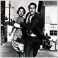 La invasión de los ladrones de cuerpos : foto Dana Wynter, Don Siegel, Kevin McCarthy