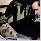 El hombre que sabía demasiado : foto Alfred Hitchcock, Doris Day, James Stewart