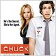 Chuck : foto
