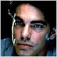 Bajos fondos : foto Peter Gallagher, Steven Soderbergh