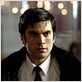 Parking 2 : foto Franck Khalfoun, Wes Bentley