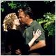Mensaje en una botella : foto Kevin Costner, Luis Mandoki, Robin Wright