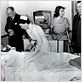 Niagara : foto Henry Hathaway, Jean Peters, Marilyn Monroe