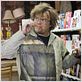 Rebobine, por favor : foto Jack Black, Michel Gondry