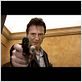 Venganza : foto Liam Neeson, Pierre Morel