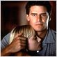 Un San Valentín de muerte : foto David Boreanaz, Jamie Blanks, Marley Shelton