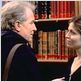 On connaît la chanson : foto Agnès Jaoui, Alain Resnais, André Dussollier