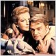 foto Deborah Kerr, Fielder Cook, Keith Michell, Ronald Neame