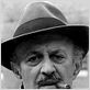 El Exorcista : foto Lee J. Cobb, William Friedkin