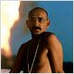 Gandhi : foto Ben Kingsley, Richard Attenborough