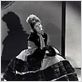 Anna Karenina : foto Clarence Brown, Greta Garbo