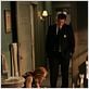 CSI: Las Vegas : foto Anthony LaPaglia, Marg Helgenberger
