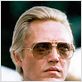 Panorama para matar : foto Christopher Walken, John Glen