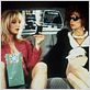 Una rubia muy dudosa : foto Blake Edwards, Ellen Barkin, JoBeth Williams