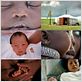 Bebés : foto Thomas Balmès