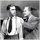 Con destino a la Luna : foto Irving Pichel, Warner Anderson