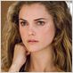 August Rush: El triunfo de un sueño : foto Keri Russell, Kirsten Sheridan