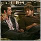 Betty : foto David Blue, Michael Urie