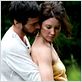 Premonición : foto Evangeline Lilly, Gilles Bourdos, Romain Duris