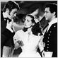 L'Enchanteresse : foto Clarence Brown, James Stewart, Joan Crawford, Robert Taylor