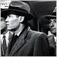 Falso culpable : foto Alfred Hitchcock, Henry Fonda