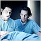 Daybreakers : foto Ethan Hawke, Michael Spierig, Peter Spierig