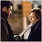 Rastro oculto : foto Billy Burke, Diane Lane, Gregory Hoblit
