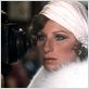 Funny Lady : foto Barbra Streisand, Herbert Ross