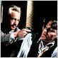 foto Frederic Forrest, Wim Wenders