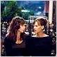 Posdata: Te quiero : foto Gina Gershon, Hilary Swank, Richard LaGravenese