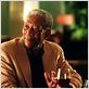 Ahora o nunca : foto Morgan Freeman, Rob Reiner