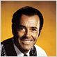 El hombre de las pistolas de oro : foto Edward Dmytryk, Henry Fonda