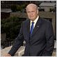 Ley y orden : foto Fred Thompson