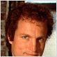 El escándalo de Larry Flint : foto Milos Forman, Woody Harrelson