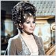 Vuelve a mi lado : foto Barbra Streisand, Vincente Minnelli