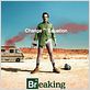 Breaking Bad : Foto Bryan Cranston