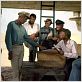 El vuelo del Fénix : foto Christian Marquand, Dan Duryea, George Kennedy, Hardy Krüger, Ian Bannen