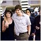 21 Black Jack : foto Aaron Yoo, Jim Sturgess, Josh Gad, Kate Bosworth, Robert Luketic