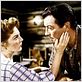 Más rápido que el viento : foto Julie London, Robert Parrish, Robert Taylor