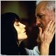 No va más : foto Claude Chabrol, Isabelle Huppert, Michel Serrault