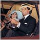 Millie, una chica moderna : foto George Roy Hill, John Gavin