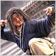 El reino prohibido : foto Jackie Chan, Rob Minkoff
