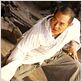 El reino prohibido : foto Jet Li, Rob Minkoff
