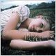 Las vírgenes suicidas : foto Kirsten Dunst, Sofia Coppola