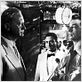 Les Héros sont fatigués : foto Curd Jürgens, Yves Ciampi, Yves Montand