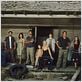 foto Aisha Hinds, Alexis Dziena, Ariel Gade, Eddie Cibrian, Evan Peters