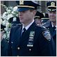 Cuestión de honor : foto Gavin O'Connor, Jon Voight, Noah Emmerich