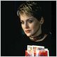 Un mundo a su medida : foto Peter Chelsom, Sharon Stone
